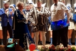 IMG-20190203-WA0071