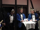 DSCN5246