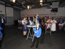 DSCN5387