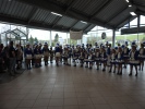 DSCN5741