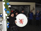 DSCN5819