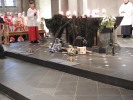 DSCN6903