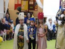 DSCN7046