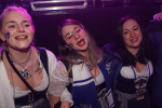 IMG_7563