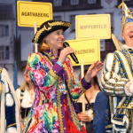 Sitzung2023_03606498