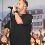 Sitzung2023_06890812