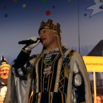 Sitzung2023_09898560