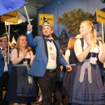 Sitzung2023_13335025