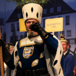 Sitzung2023_14358195