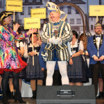 Sitzung2023_15495940
