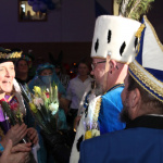 Sitzung2023_15762244