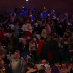 Sitzung2023_17516993
