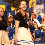Sitzung2023_20531876