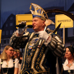 Sitzung2023_23431780