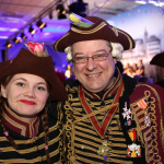 Sitzung2023_32432749