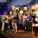 Sitzung2023_37913398