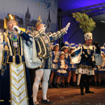 Sitzung2023_43853819