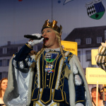 Sitzung2023_50047473