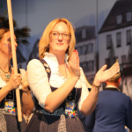 Sitzung2023_58537317
