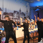 Sitzung2023_72978968