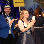 Sitzung2023_76677015
