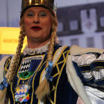 Sitzung2023_78835492