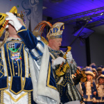 Sitzung2023_81651310