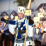 Sitzung2023_92536398