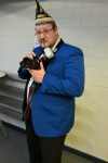 DSC_1847-rotated