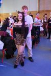 DSC_2381-rotated