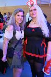 DSC_2407-rotated