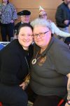 DSC_2588-rotated