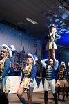 DSC_2661-rotated
