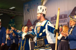 Kostuemsitzung_2026_00933132