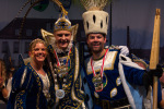 Kostuemsitzung_2026_01270836