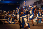 Kostuemsitzung_2026_01922295