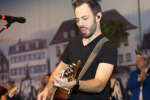 Kostuemsitzung_2026_03325965