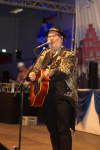 Kostuemsitzung_2026_03999723