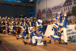 Kostuemsitzung_2026_04051682