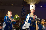 Kostuemsitzung_2026_04371116