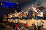 Kostuemsitzung_2026_04778964