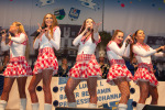 Kostuemsitzung_2026_04892763