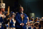 Kostuemsitzung_2026_05213229