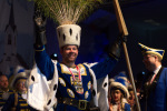 Kostuemsitzung_2026_06278405