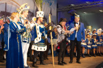 Kostuemsitzung_2026_06597345