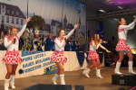 Kostuemsitzung_2026_06890847