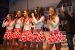 Kostuemsitzung_2026_08024355