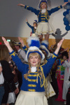 Kostuemsitzung_2026_08249936