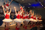 Kostuemsitzung_2026_08301669