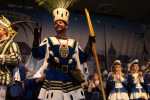 Kostuemsitzung_2026_08379685